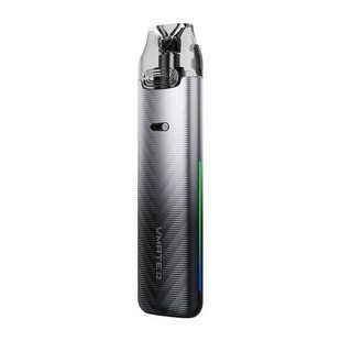 Voopoo Vmate I2 Space Grey 18998 фото