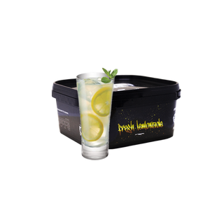 Unity 250g &mdash; Fresh Lemonade 3680 фото