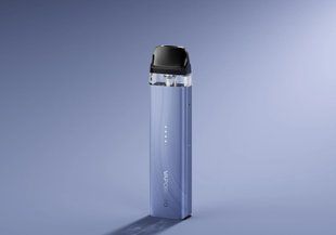 Vaporesso Xros Mini Dark Indigo 17183Q7 фото